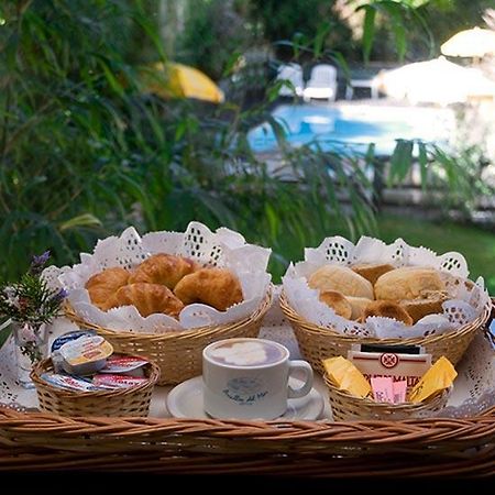 Arrullos Del Mar Apart & Spa Las Gaviotas Zewnętrze zdjęcie