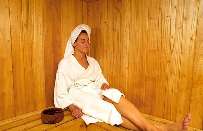 Arrullos Del Mar Apart & Spa Las Gaviotas Zewnętrze zdjęcie