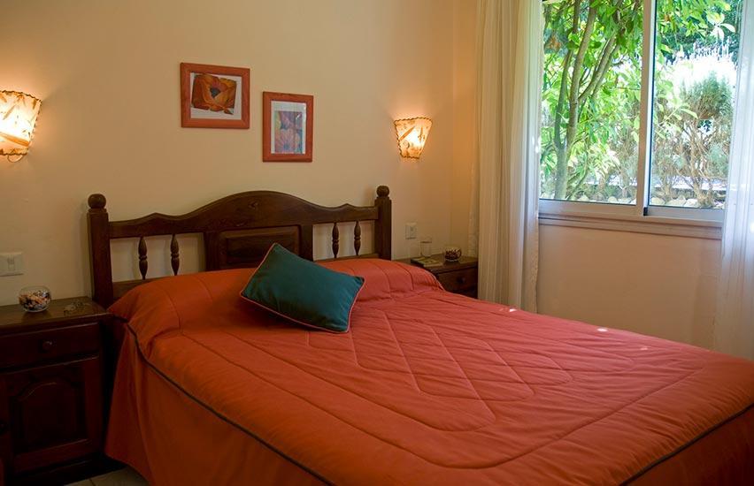 Arrullos Del Mar Apart & Spa Las Gaviotas Zewnętrze zdjęcie